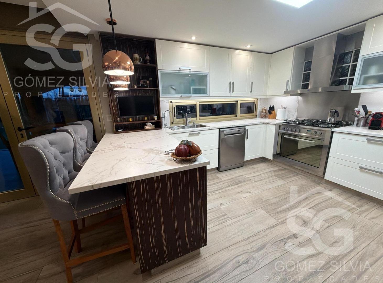 Foto de Casa - Altos Del Sol, imagen 5