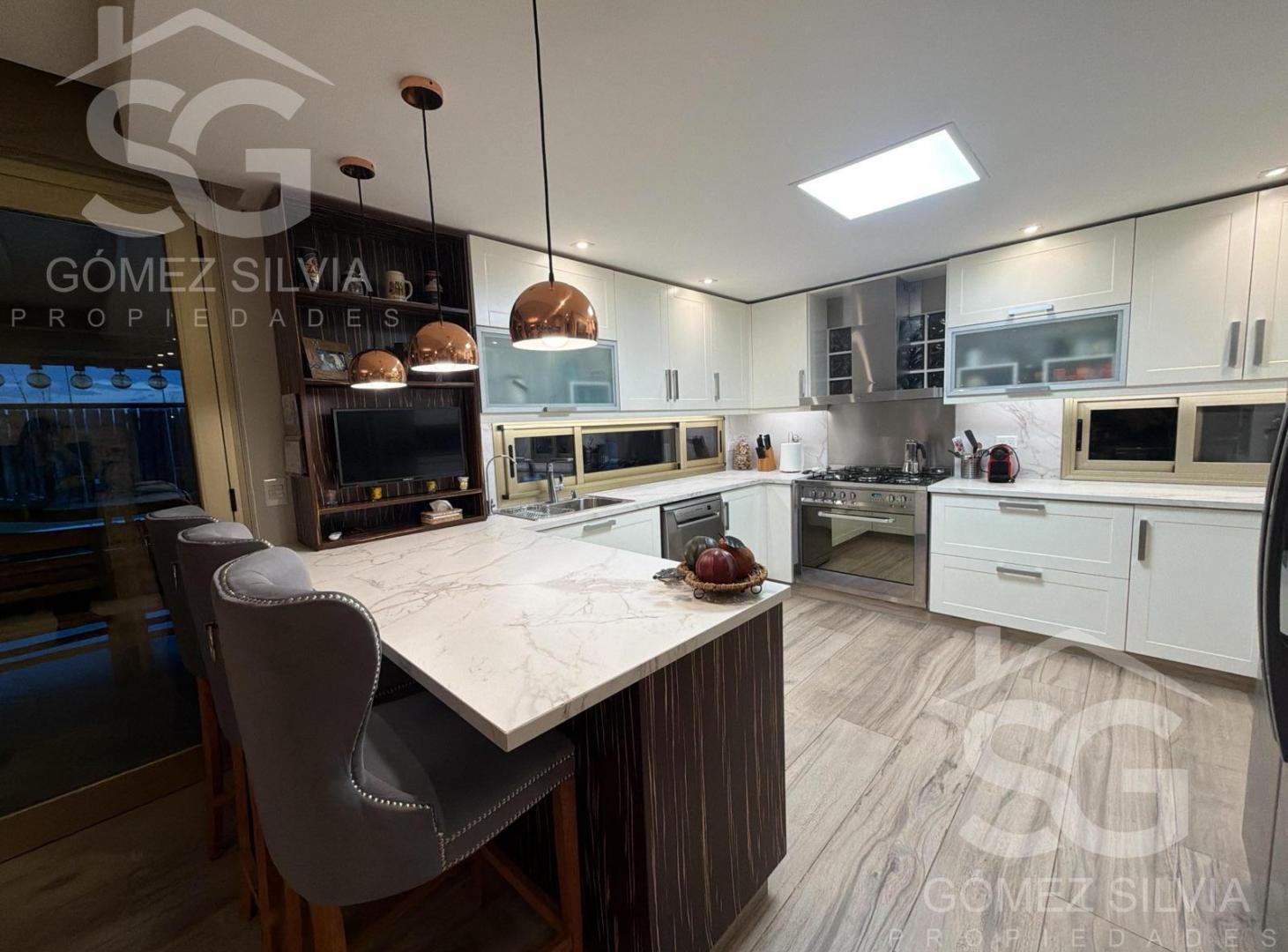 Foto de Casa - Altos Del Sol, imagen 2