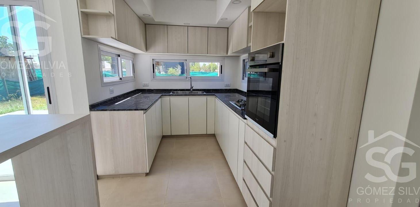Foto de Casa en Alvarez del Bosque, imagen 5