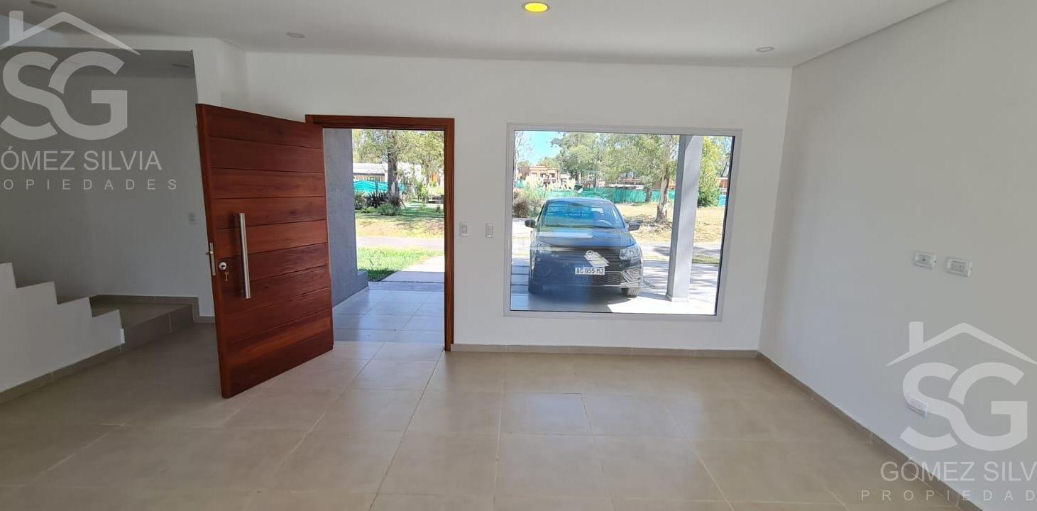 Foto de Casa en Alvarez del Bosque, imagen 1