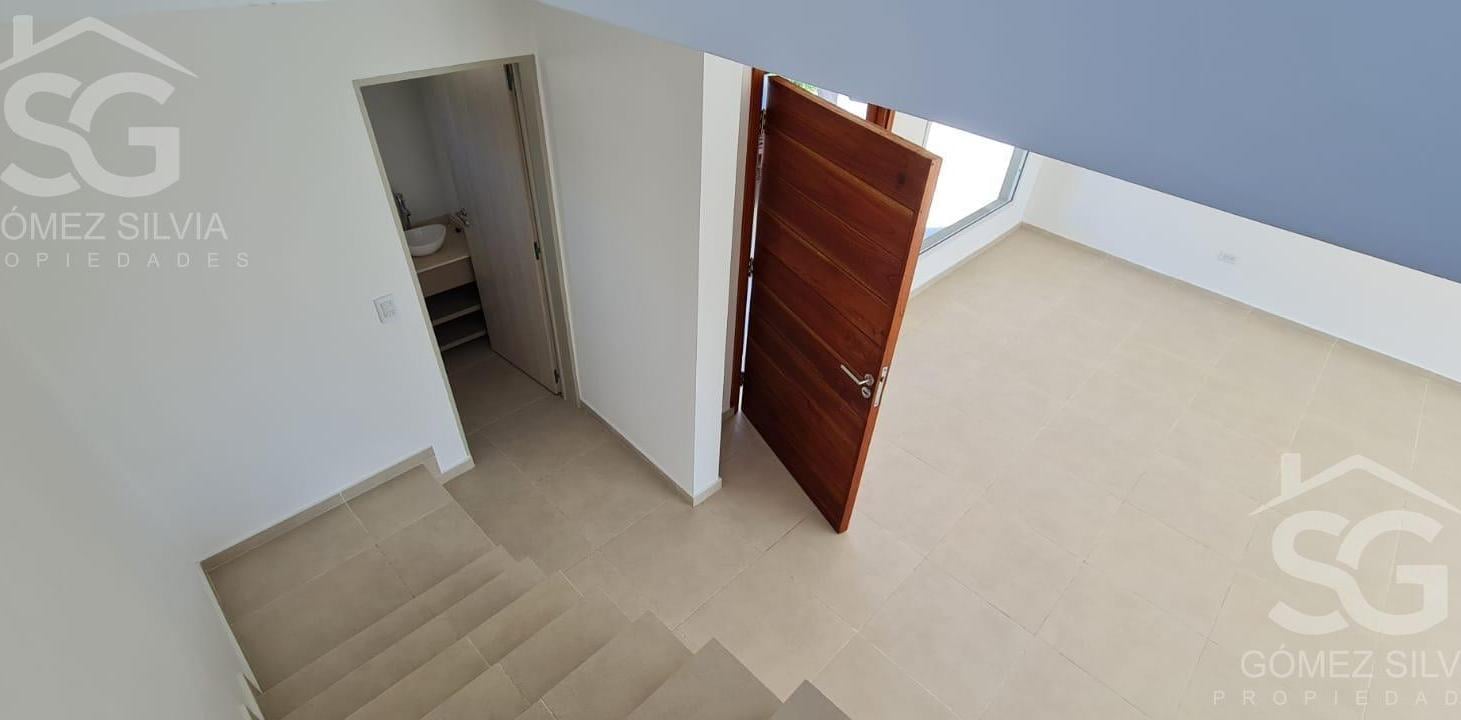 Foto de Casa en Alvarez del Bosque, imagen 3