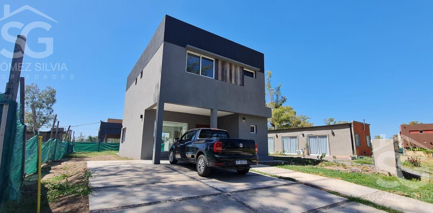 Foto de Casa en Alvarez del Bosque, imagen 4