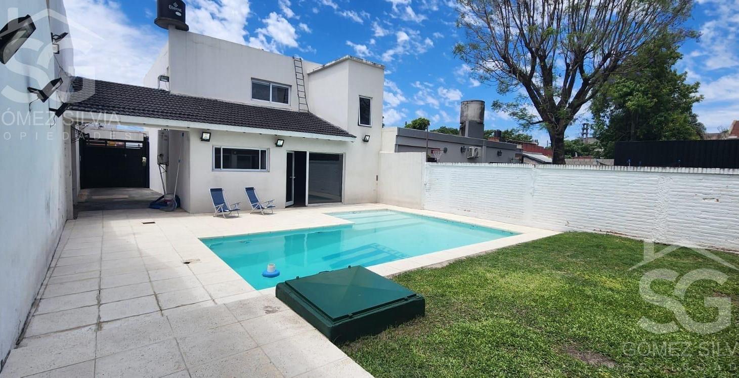 Foto de Casa en venta 6 ambientes, Morón, imagen 4