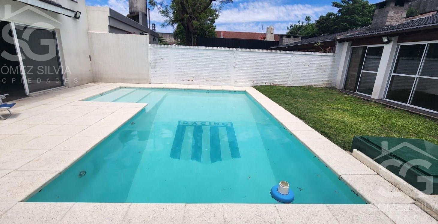 Foto de Casa en venta 6 ambientes, Morón, imagen 5