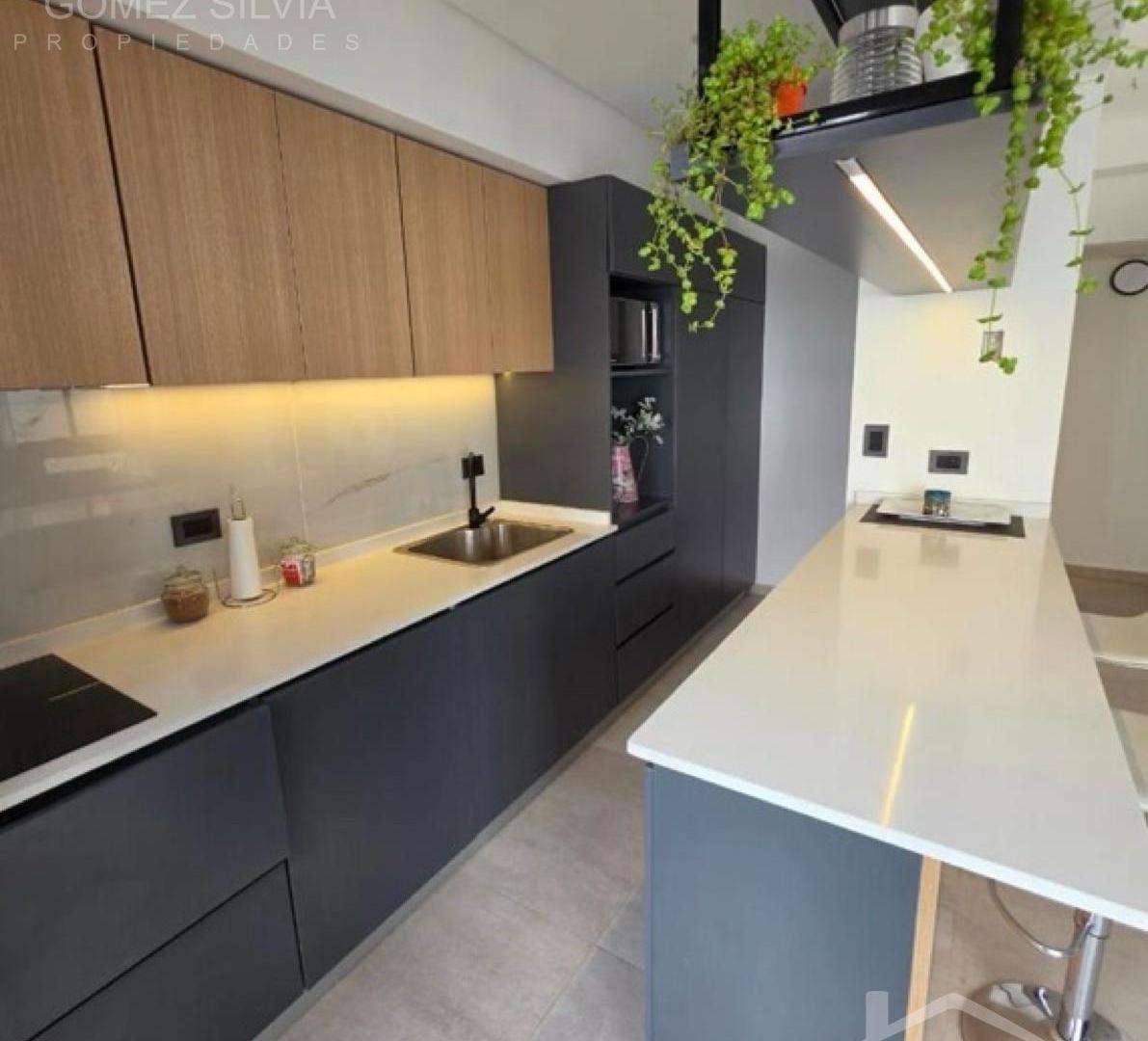 Foto de Casa en venta 4 ambientes en Ituzaingó, imagen 5