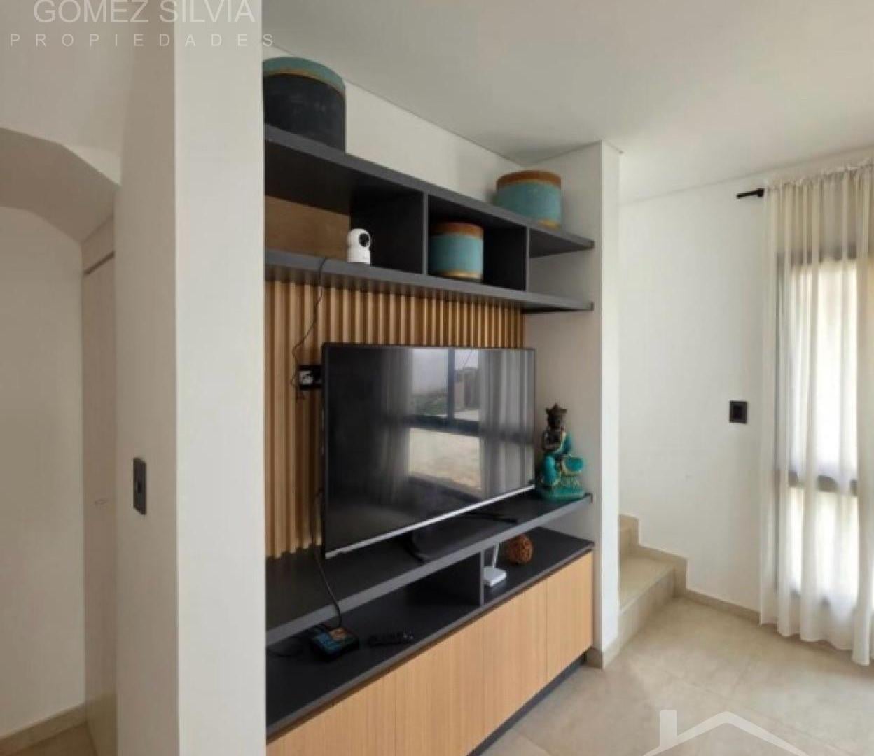 Foto de Casa en venta 4 ambientes en Ituzaingó, imagen 4