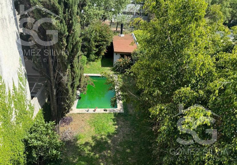 Foto de Casa en venta 6 ambientes en Coghlan, Belgrano, imagen 3