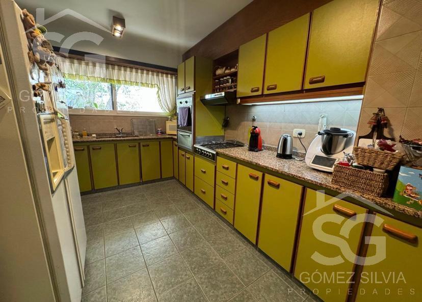 Foto de Casa en venta 6 ambientes en Coghlan, Belgrano, imagen 2