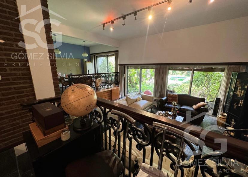 Foto de Casa en venta 6 ambientes en Coghlan, Belgrano, imagen 5