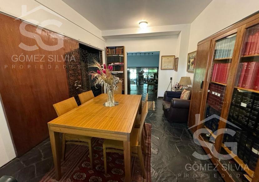 Foto de Casa en venta 6 ambientes en Coghlan, Belgrano, imagen 1