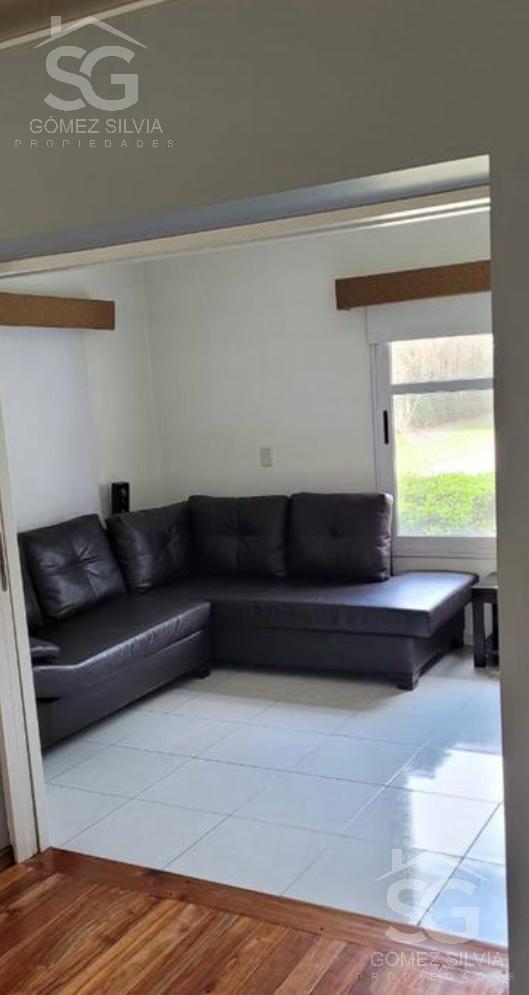 Foto de Casa en venta 5 ambientes barrio Cerrado Altos del Sol, imagen 2