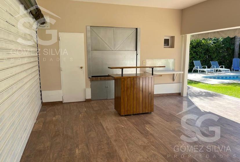 Foto de Casa en venta 5 ambientes barrio Cerrado Altos del Sol, imagen 4