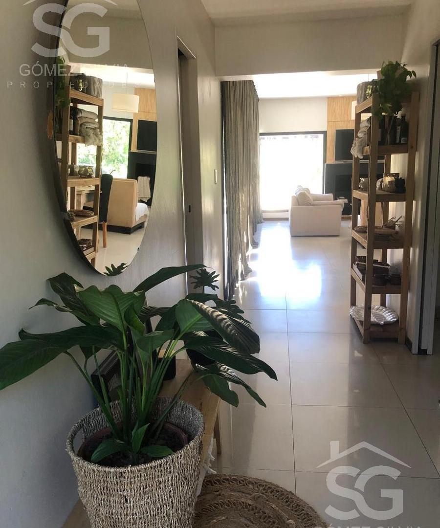 Foto de Casa en alquiler 5 dormitorios. Barrio Cerrado Altos del Sol, imagen 4