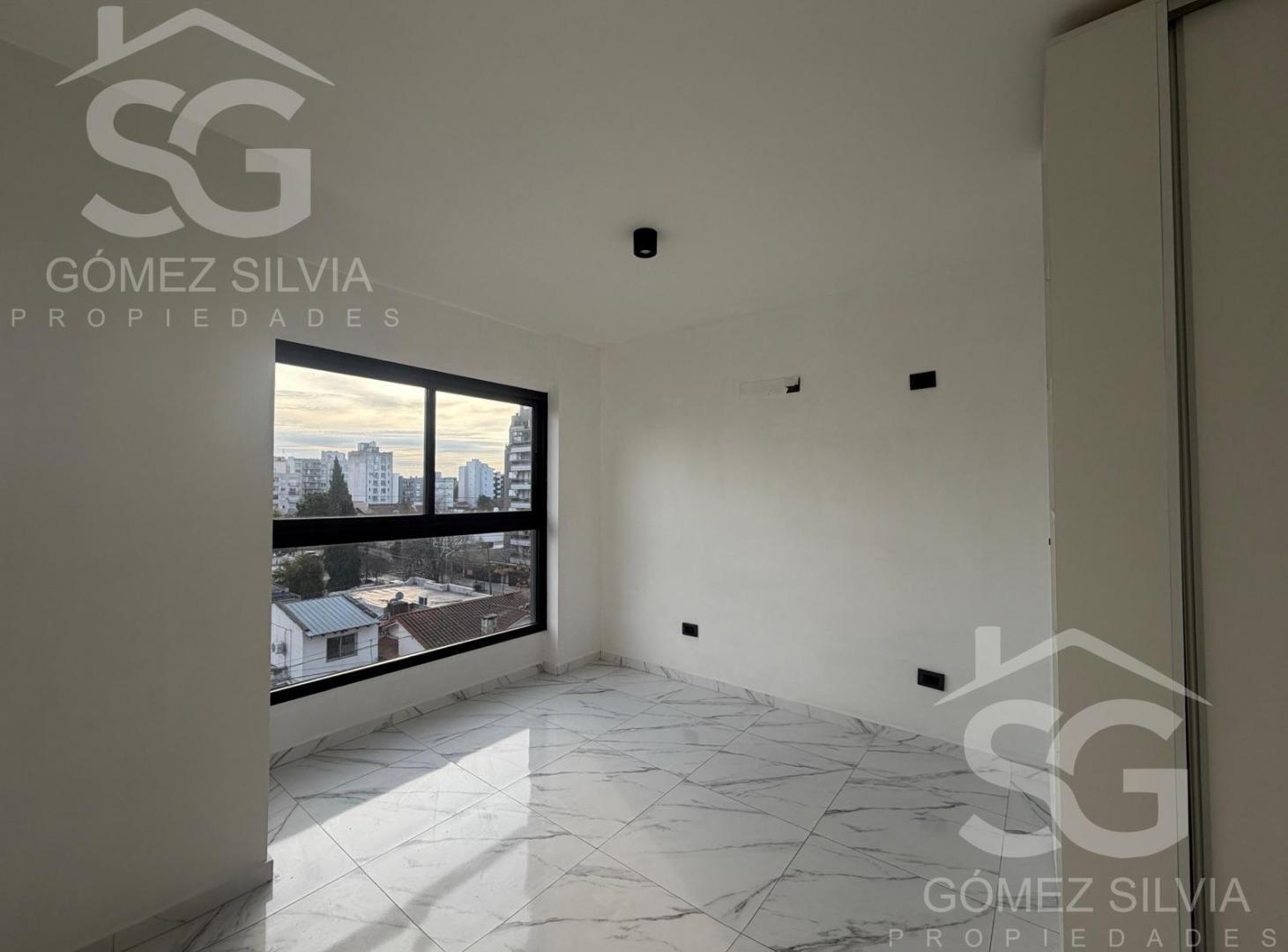 Foto de Departamento monoambiente en venta en Morón, imagen 5