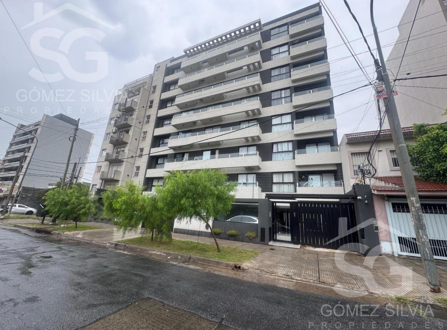 Foto de Departamento monoambiente en venta en Morón, imagen 3