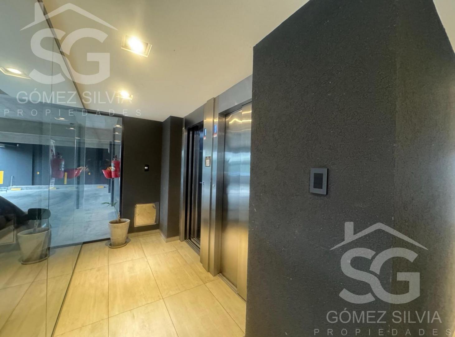 Foto de Departamento monoambiente en venta en Morón, imagen 1