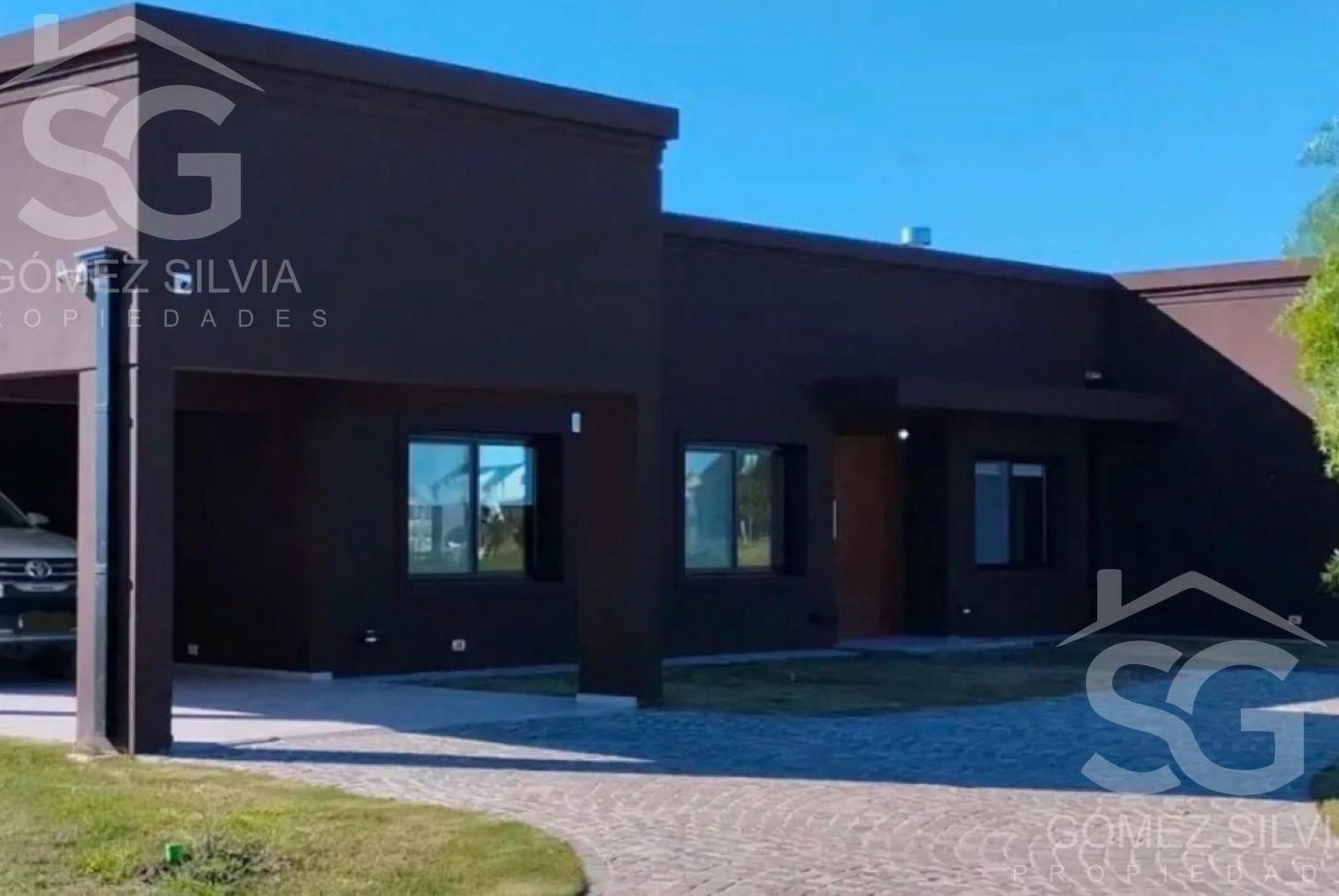 Foto de Casa - Comarcas de Luján San Roque, imagen 2