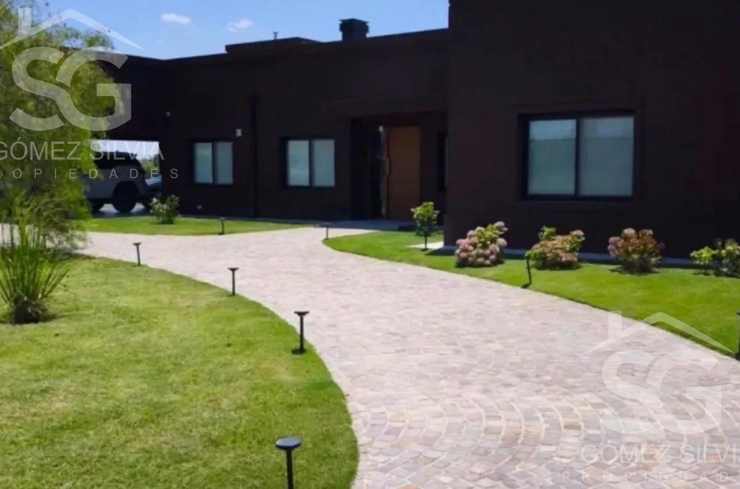 Foto de Casa - Comarcas de Luján San Roque, imagen 1