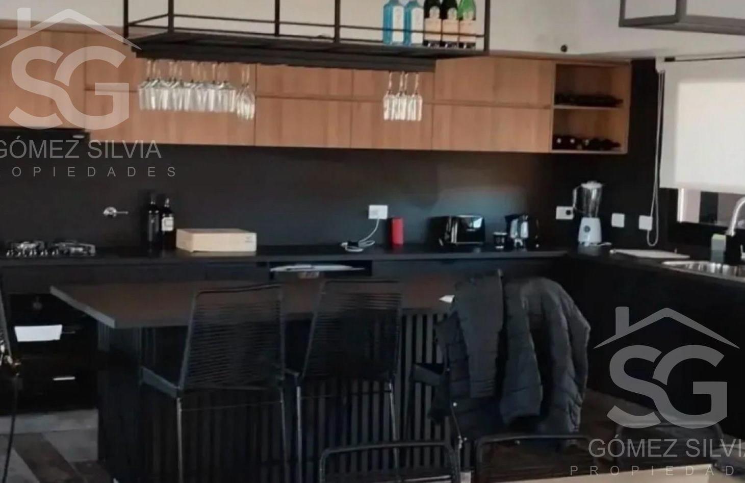 Foto de Casa - Comarcas de Luján San Roque, imagen 3