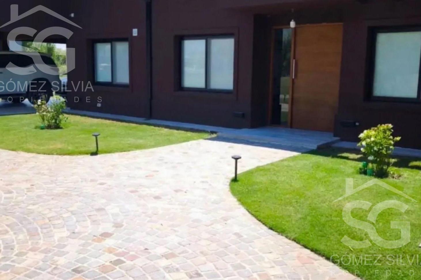Foto de Casa - Comarcas de Luján San Roque, imagen 5