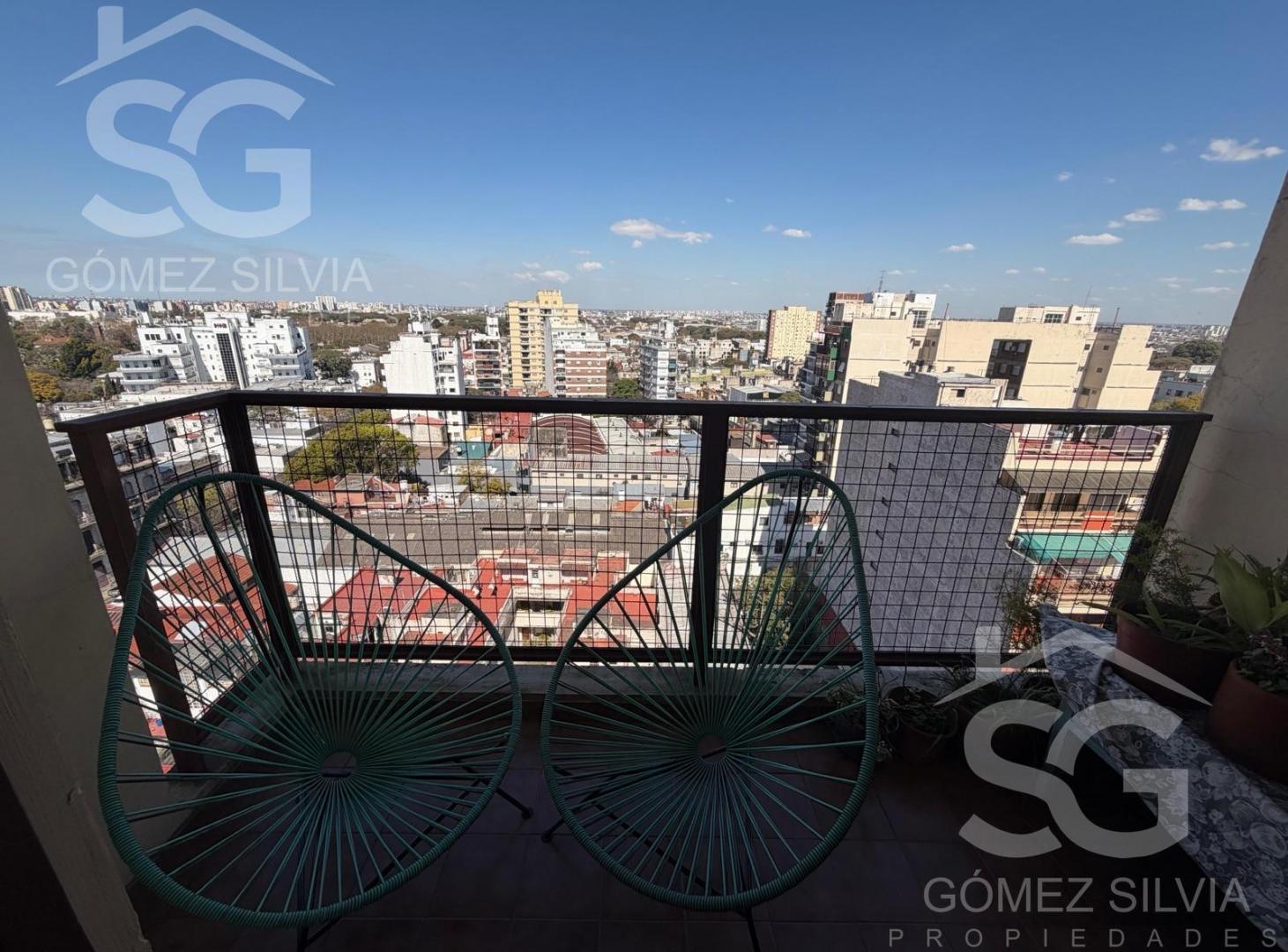Foto de Departamento en venta 4 ambientes, Parque Patricios, imagen 5