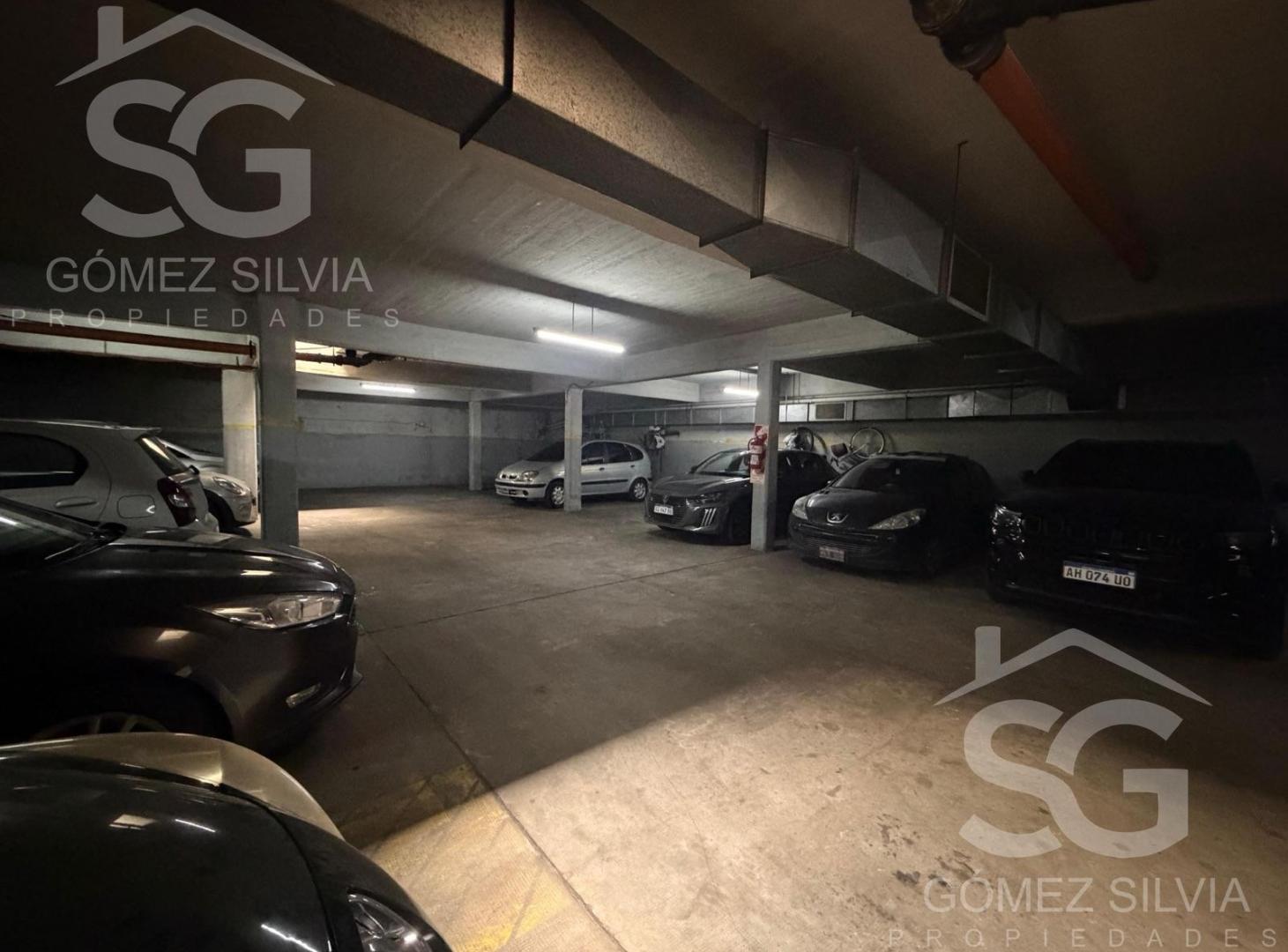Foto de Departamento en venta 4 ambientes, Parque Patricios, imagen 4