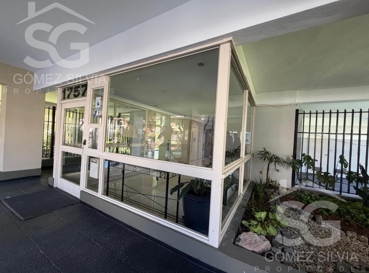Foto de Departamento en venta 4 ambientes, Parque Patricios, imagen 3