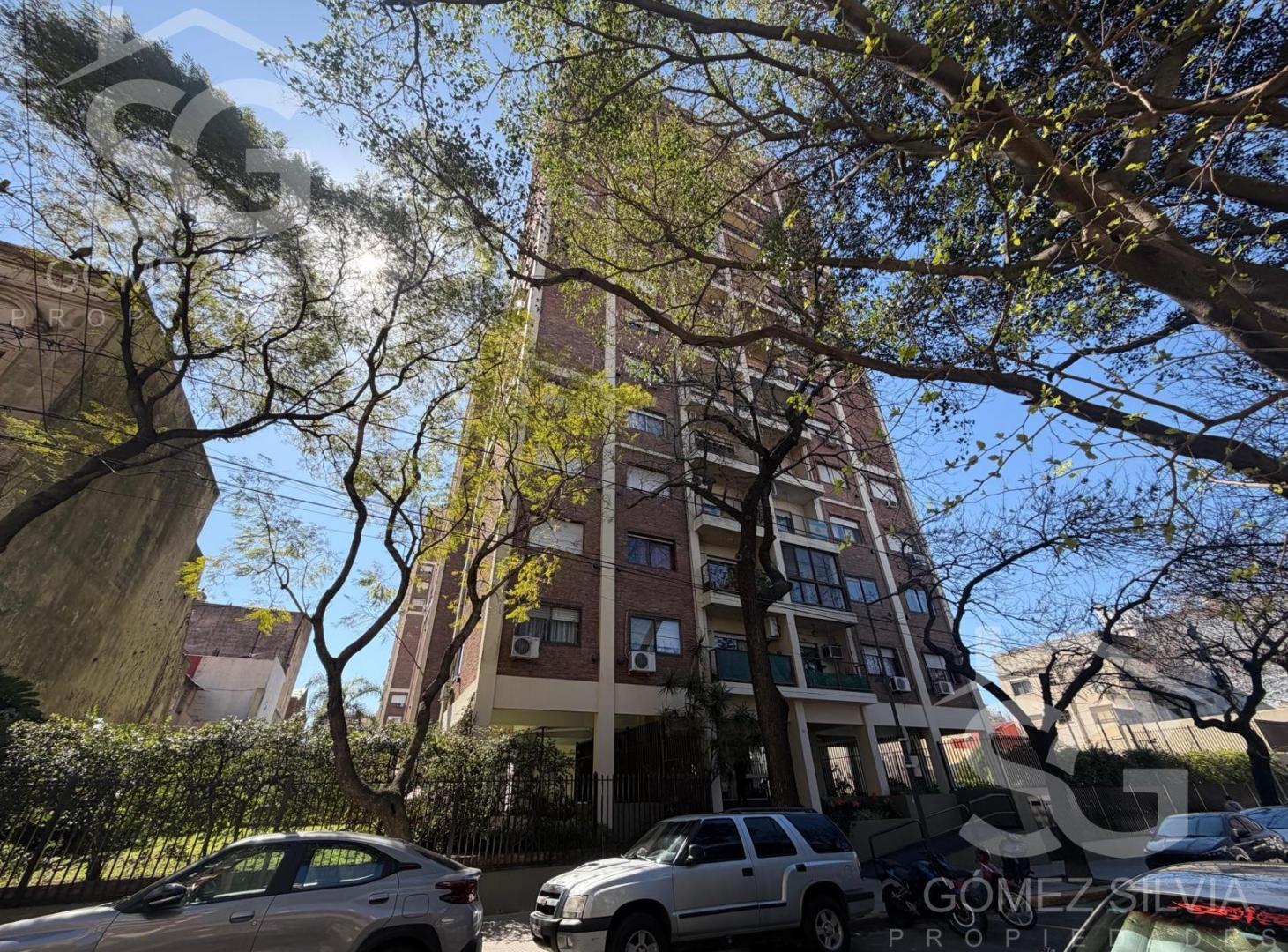 Foto de Departamento en venta 4 ambientes, Parque Patricios, imagen 1
