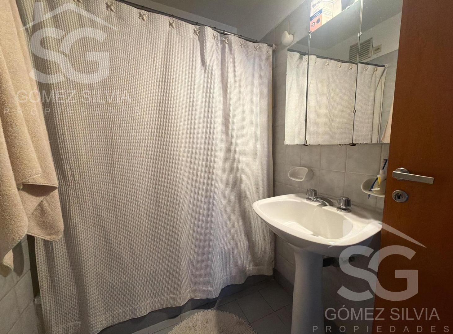Foto de Departamento en venta 4 ambientes, Parque Patricios, imagen 2