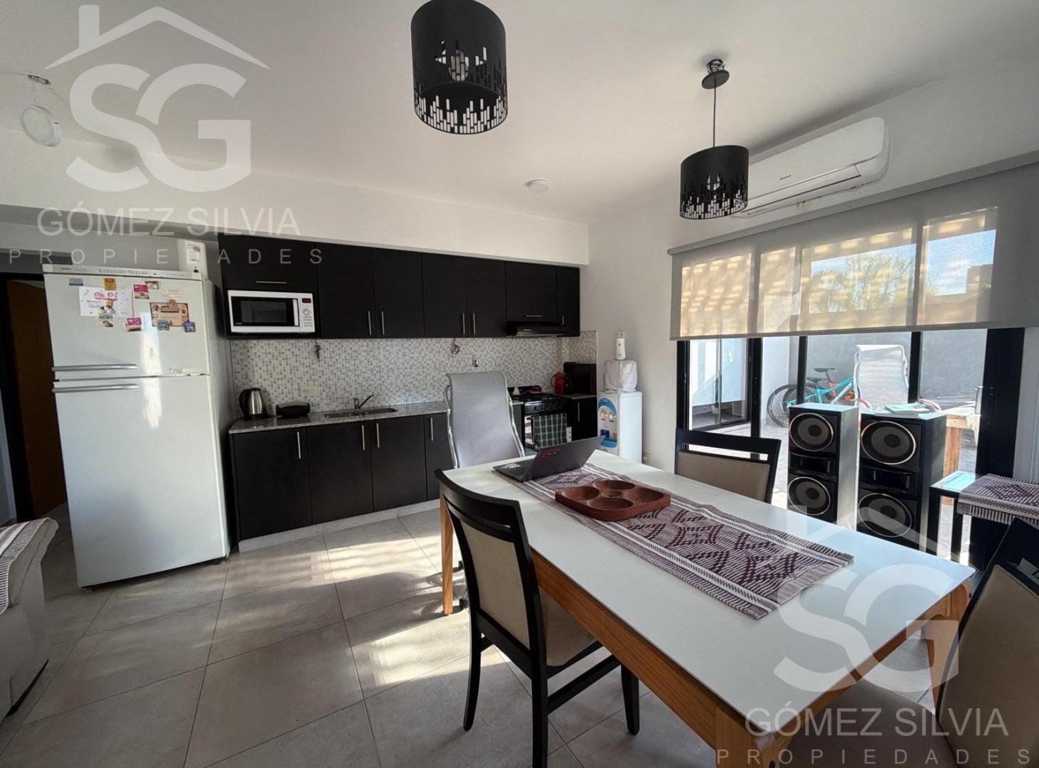 Foto de Departamento en venta 3 ambientes Castelar, imagen 5