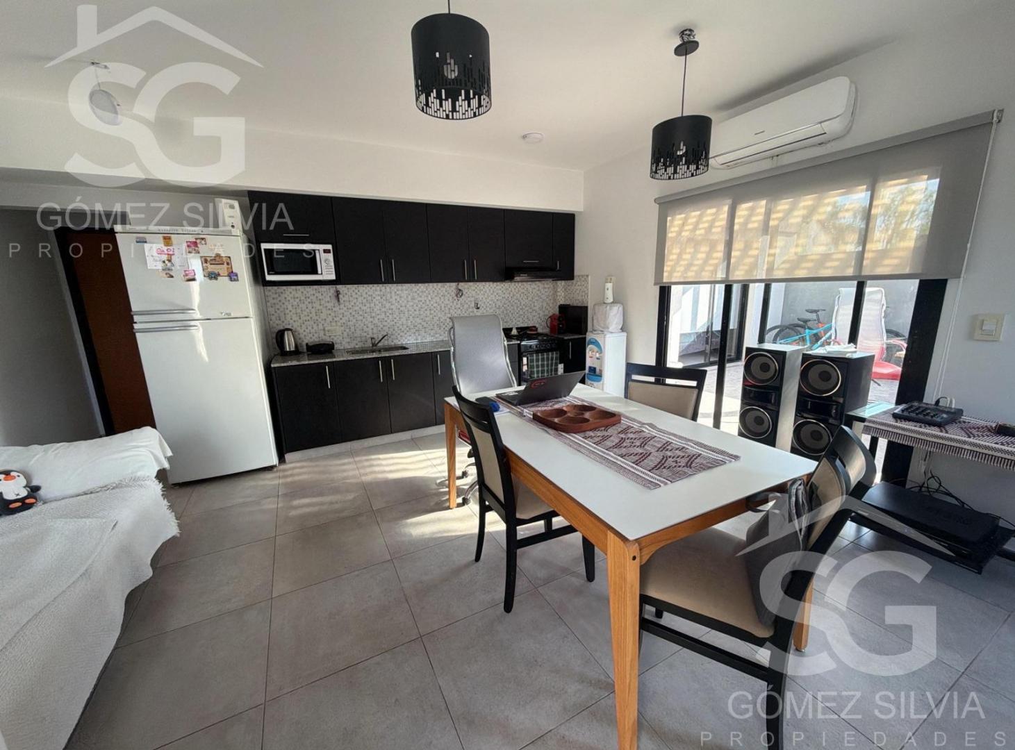 Foto de Departamento en venta 3 ambientes Castelar, imagen 4