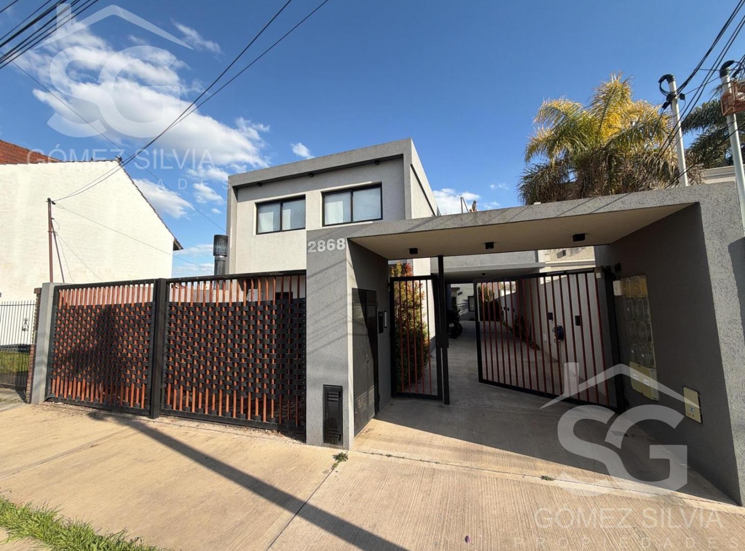 Foto de Departamento en venta 3 ambientes Castelar, imagen 3