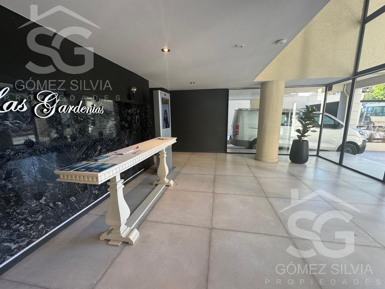Foto de Departamento en alquiler monoambiente Ituzaingó, imagen 3