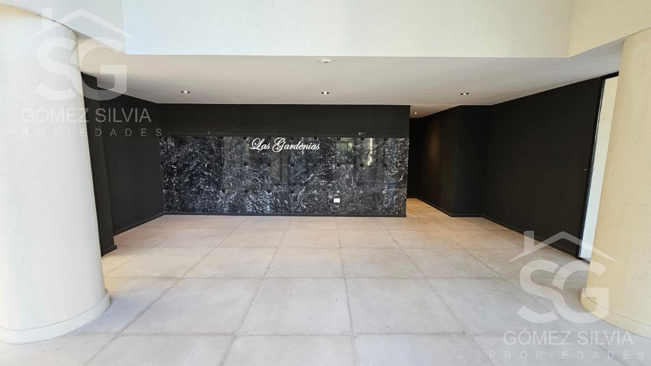 Foto de Departamento en alquiler monoambiente Ituzaingó, imagen 1