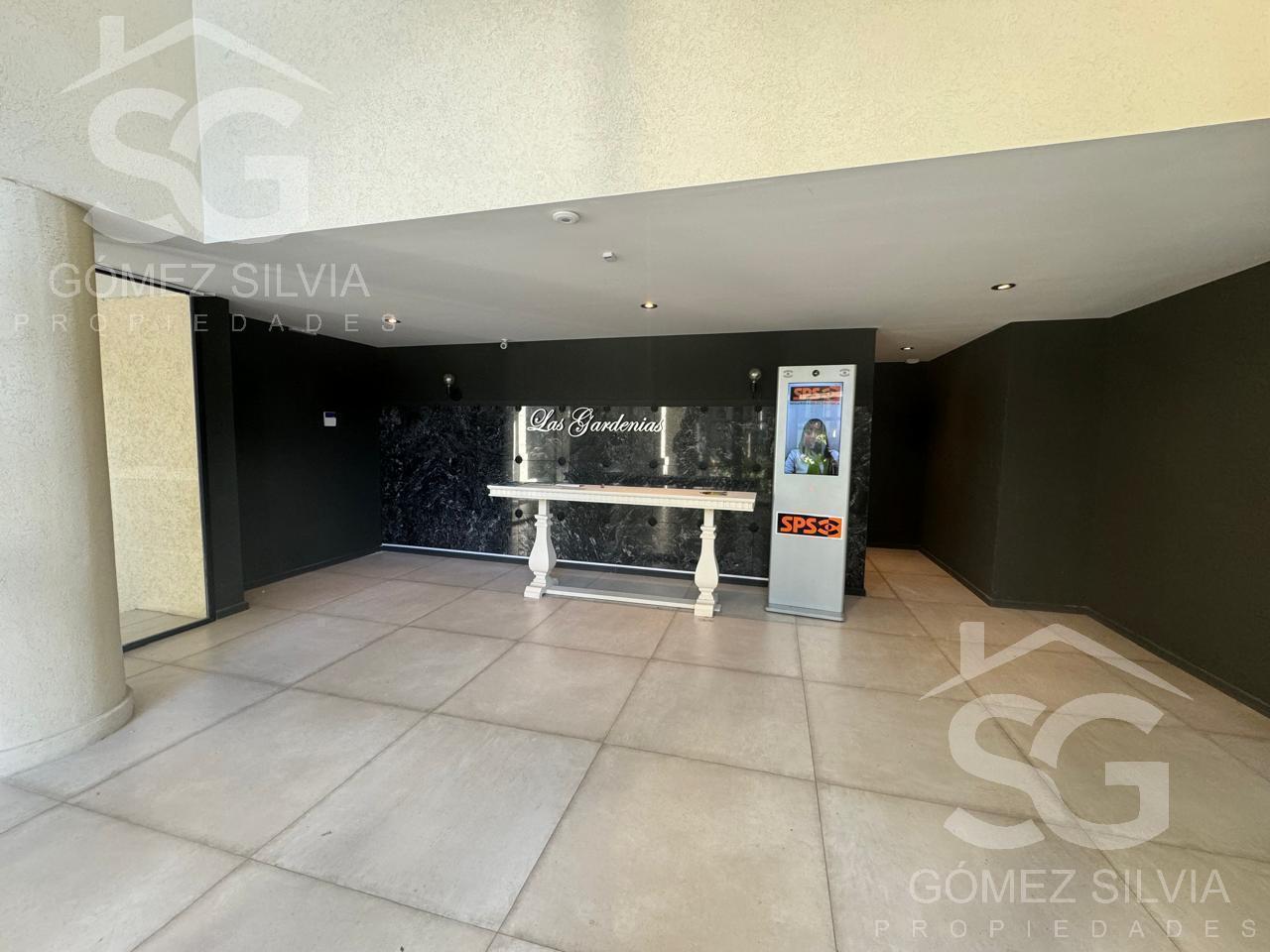 Foto de Departamento en alquiler monoambiente Ituzaingó, imagen 5