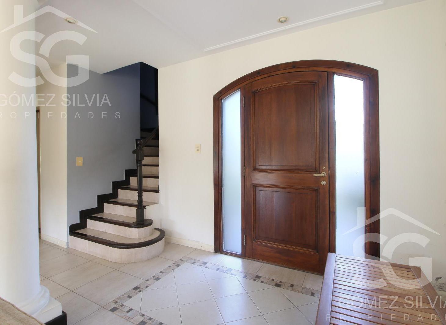 Foto de Casa en venta 5 ambientes Francisco Alvarez, Moreno, imagen 4