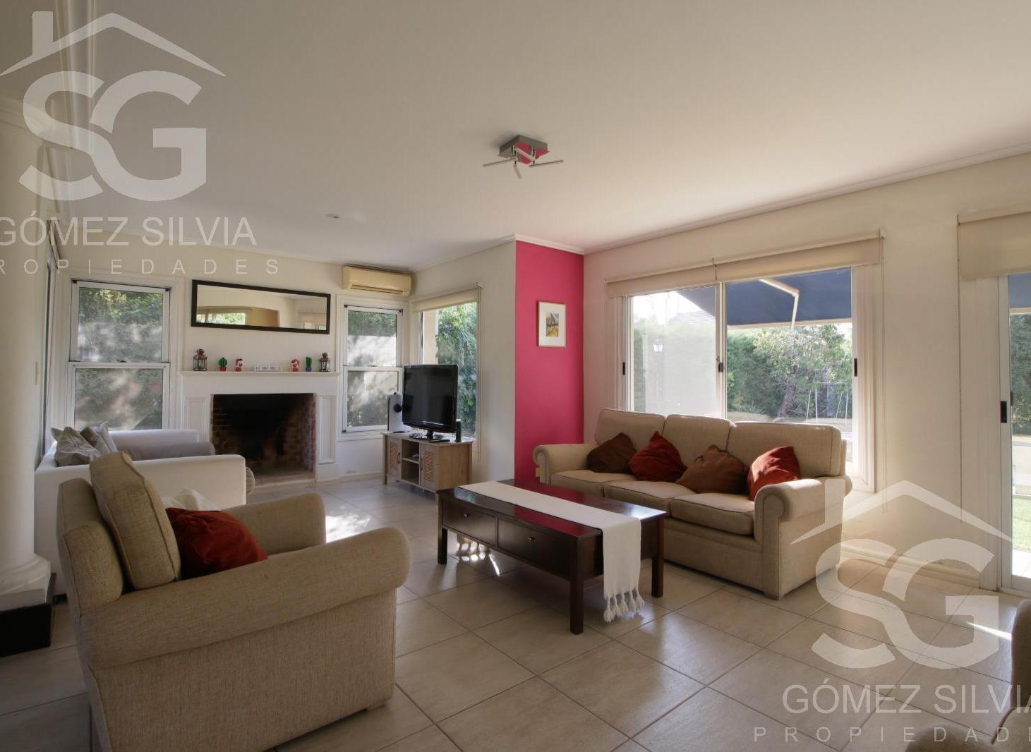 Foto de Casa en venta 5 ambientes Francisco Alvarez, Moreno, imagen 5