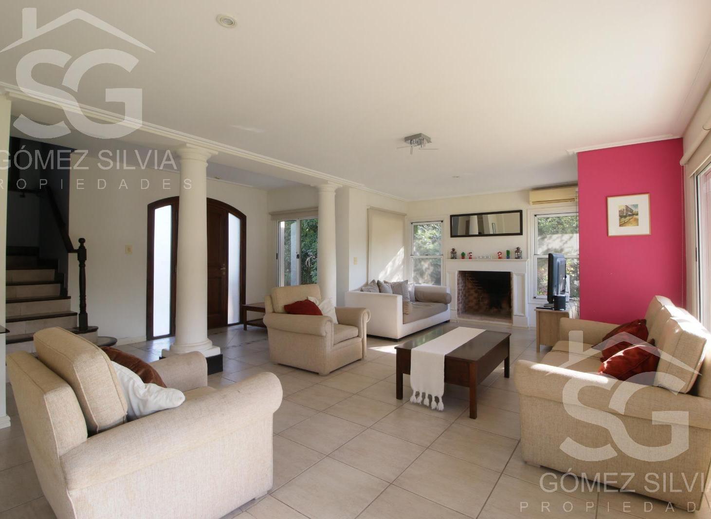 Foto de Casa en venta 5 ambientes Francisco Alvarez, Moreno, imagen 4