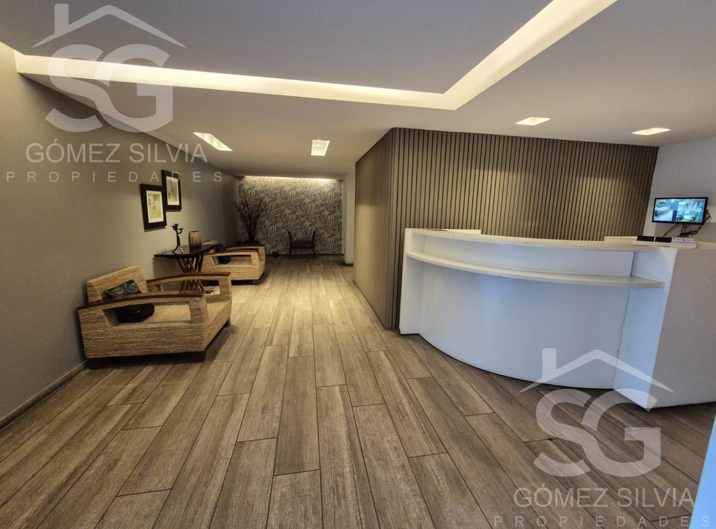 Foto de Alquiler Departamento Monoambiente Ituzaingó, imagen 1