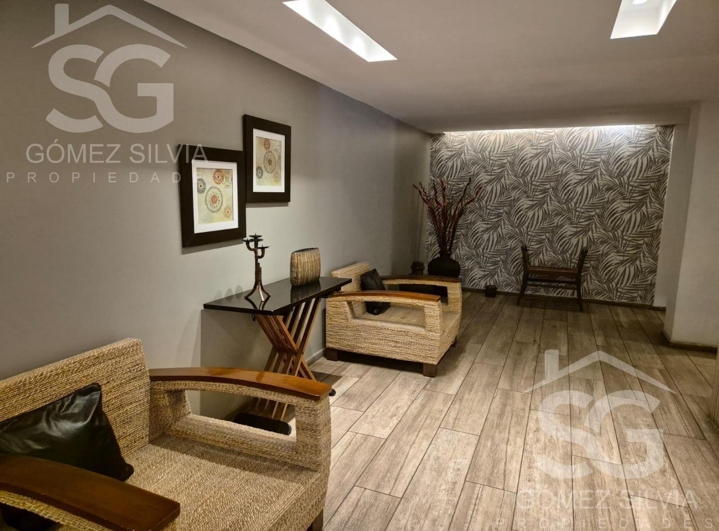 Foto de Alquiler Departamento Monoambiente Ituzaingó, imagen 3