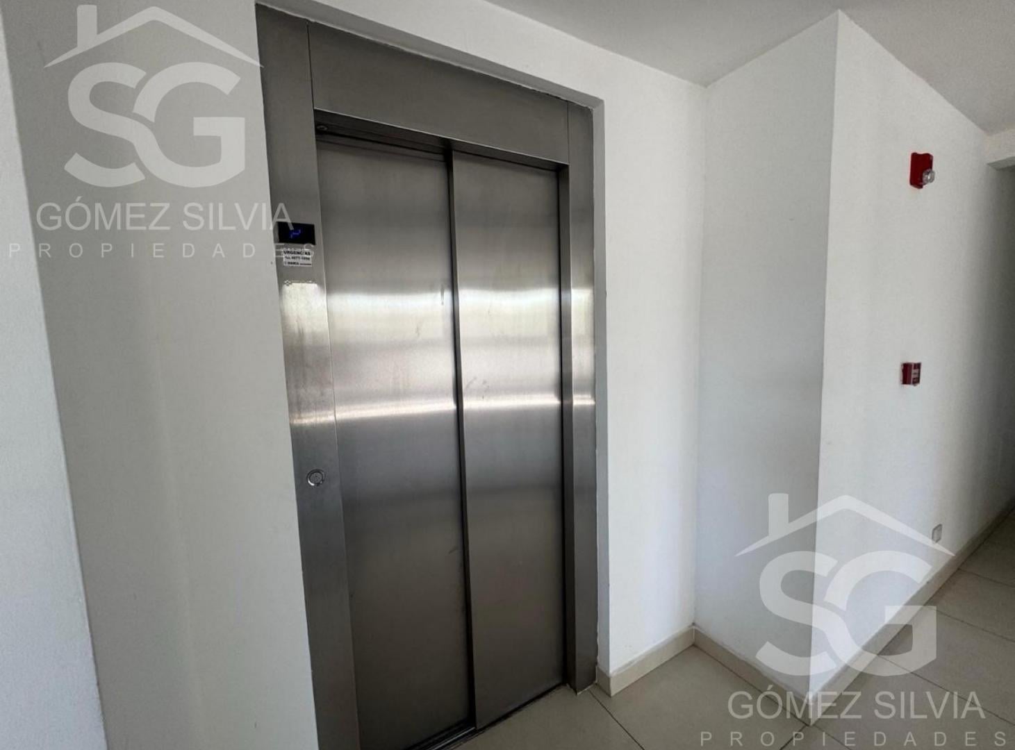 Foto de Departamento en alquiler 2 ambientes Ituzaingó, imagen 5