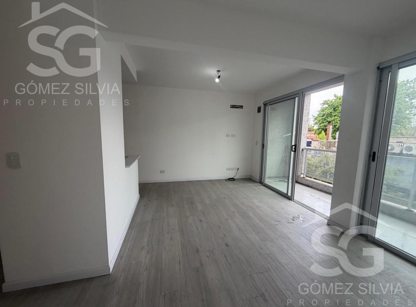 Foto de Departamento en alquiler 2 ambientes Ituzaingó, imagen 4