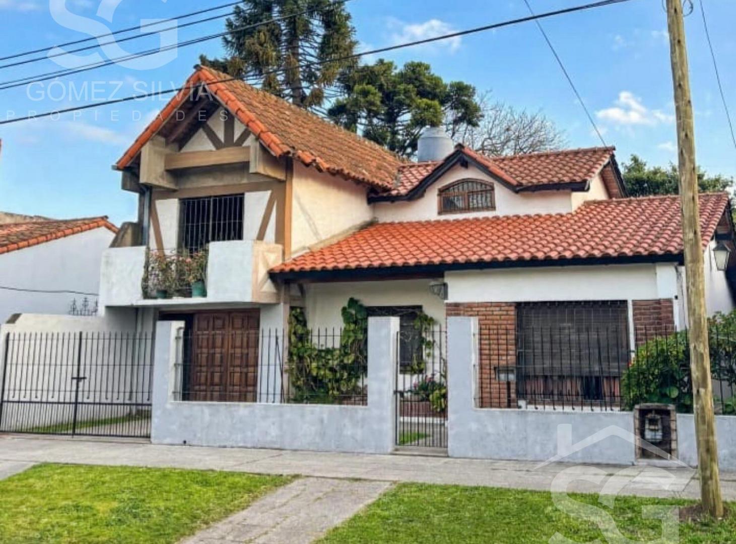 Foto de VENTA DE CASA 4 AMBIENTES EN MERLO, imagen 5