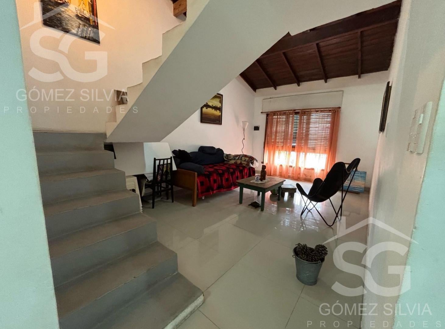 Foto de VENTA DE CASA 4 AMBIENTES EN MERLO, imagen 4