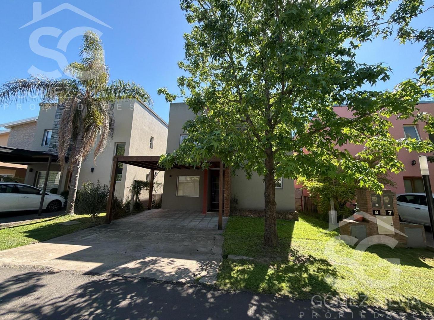 Foto de Casa en venta 4 ambientes, Ayres de Leloir, imagen 3