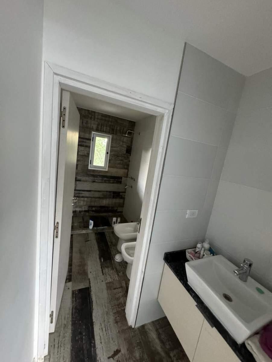 Vendo Hermosa Casa en Country San Isidro - Villa Allende 2