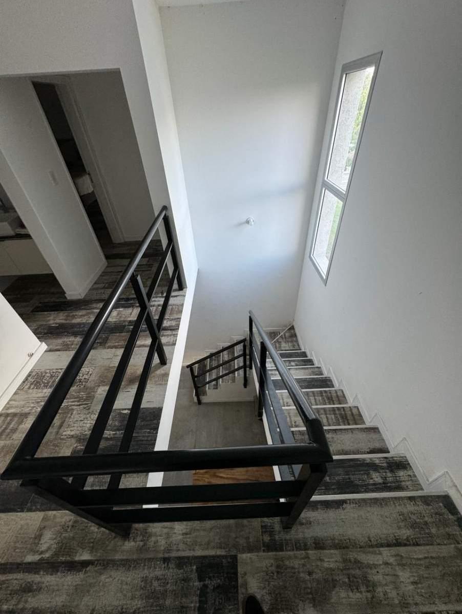 Vendo Hermosa Casa en Country San Isidro - Villa Allende 5