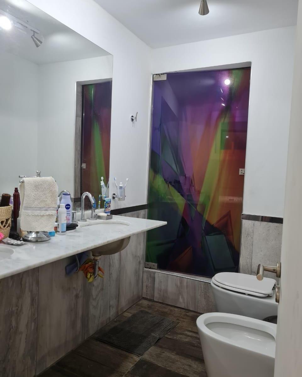 Casa en Barrio Privado San Alfonso del Talar 5
