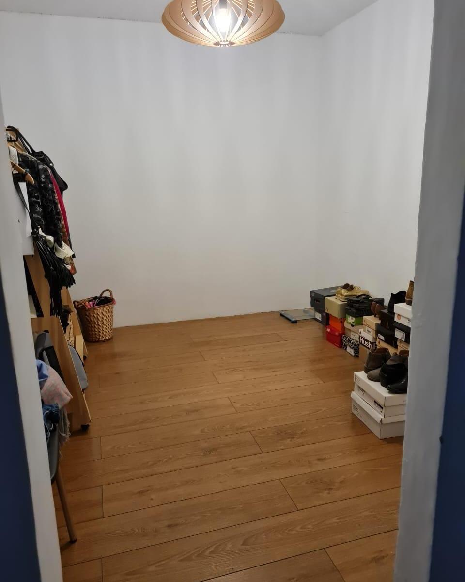 Casa en Barrio Privado San Alfonso del Talar 2