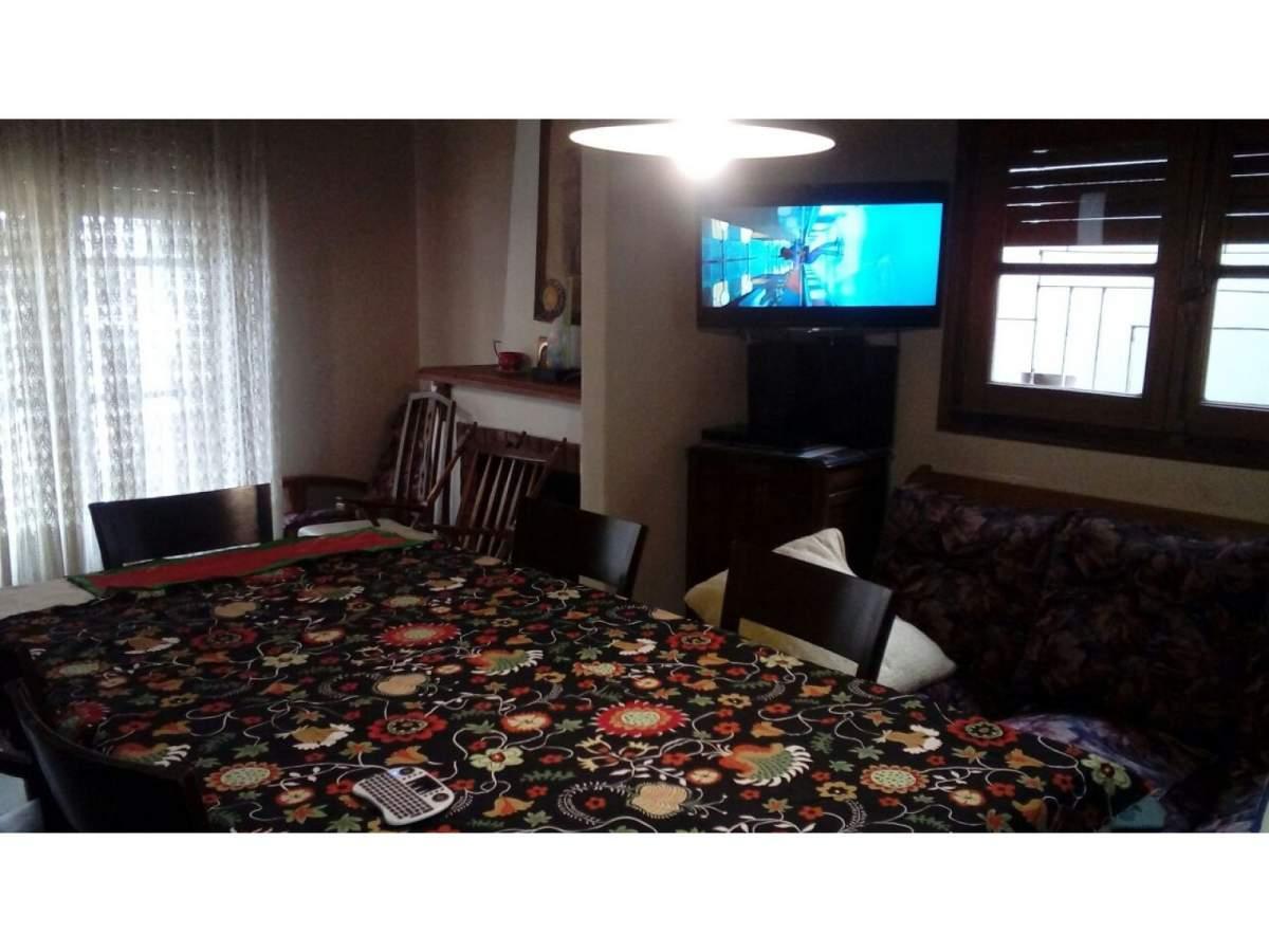 Vendo Casa Altura Av Rafael Nuñez 4700 1